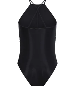 New Body Carolina DAMES Bh's En Body's