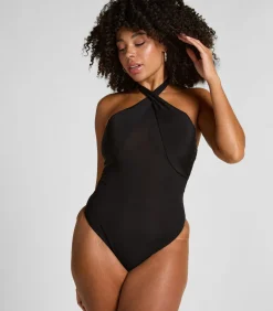 DAMES Hunkemöller Body Emma