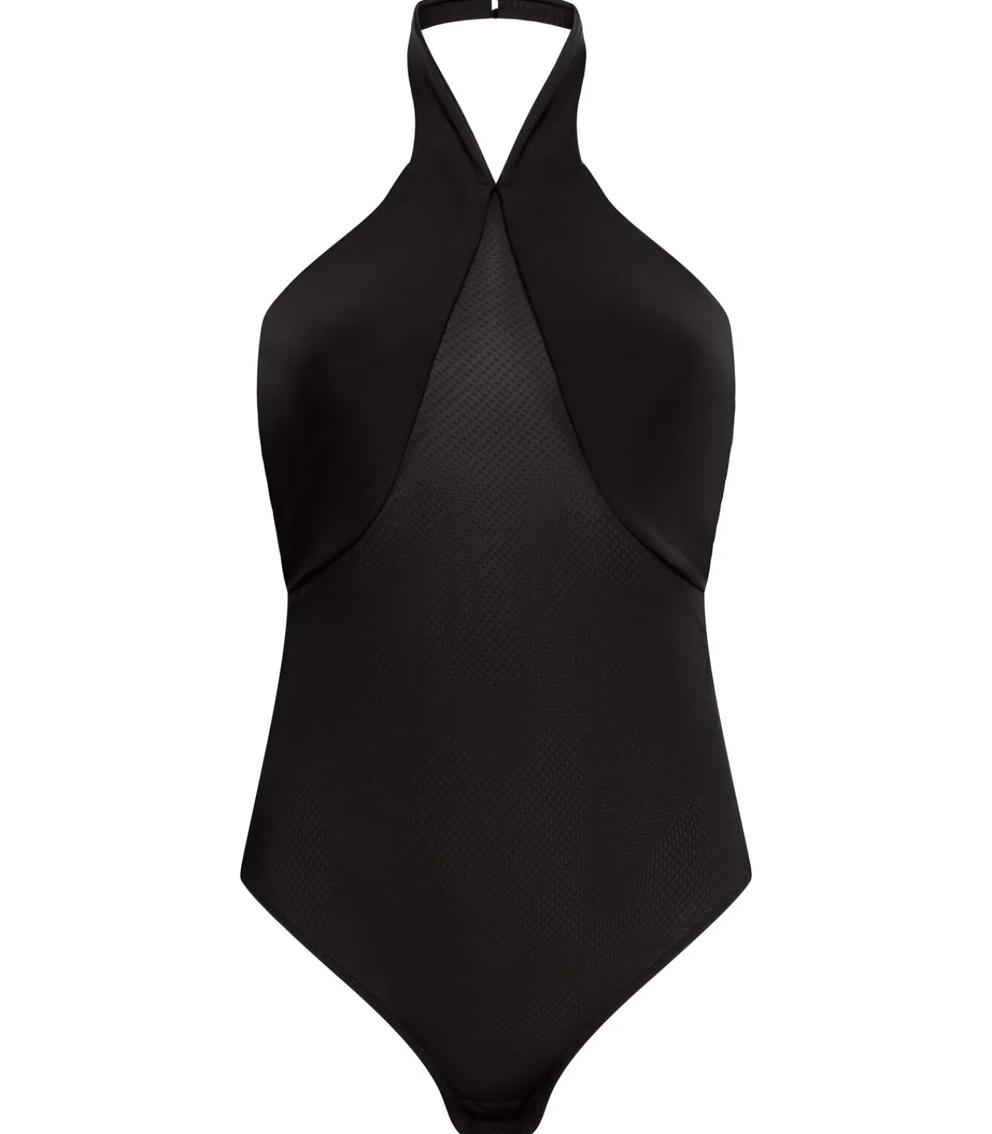 DAMES Hunkemöller Body Emma