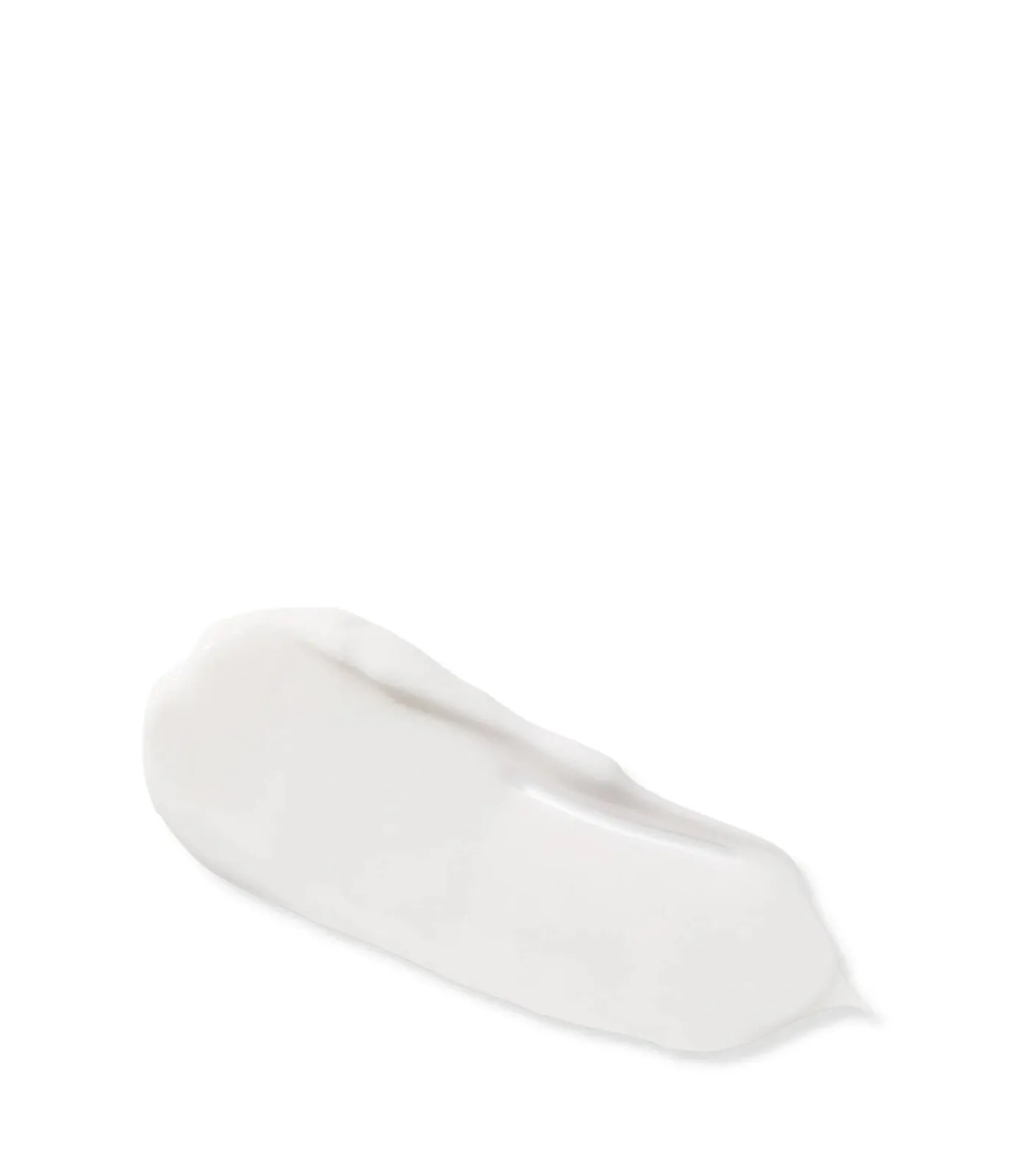 Best Body- en Handlotion - Amber Romance Bodylotions & Bodymilks