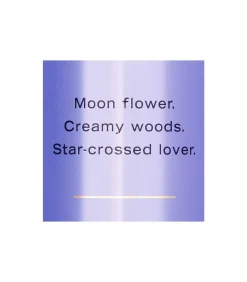 Discount Body- en Handlotion - Midnight Bloom Bodylotions & Bodymilks