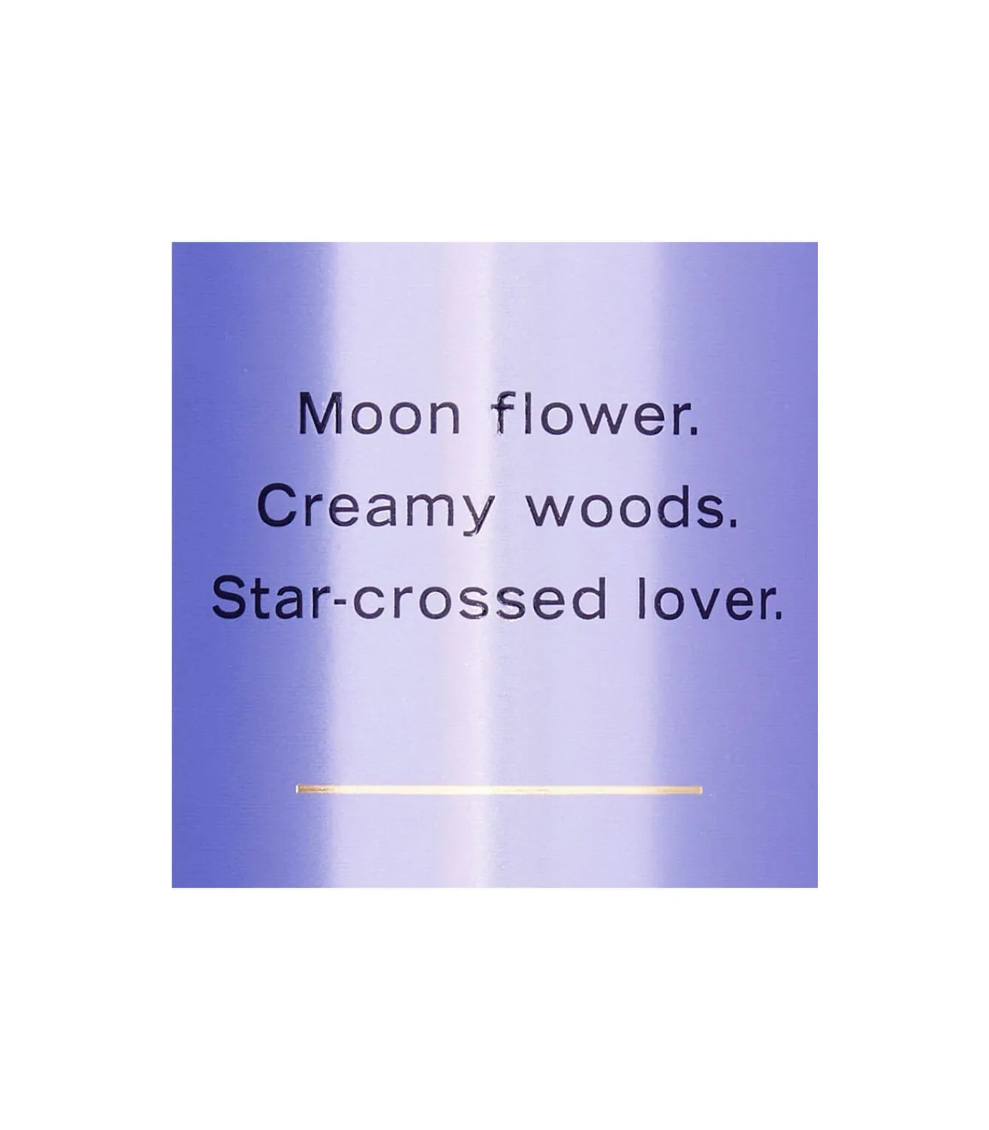 Discount Body- en Handlotion - Midnight Bloom Bodylotions & Bodymilks