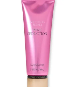 Victoria's Secret Body- en Handlotion - Pure Seduction