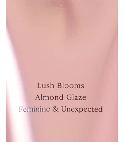 Outlet Body- en Handlotion - Velvet Petals Bodylotions & Bodymilks