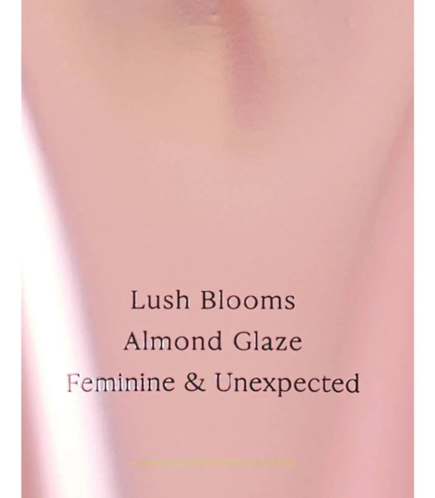 Outlet Body- en Handlotion - Velvet Petals Bodylotions & Bodymilks