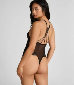 Discount Body Sabrina DAMES Bh's En Body's