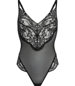 Discount Body Sabrina DAMES Bh's En Body's