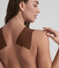 DAMES Bye Bra Body Tape 5cm x 5m