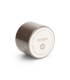 DAMES Bye Bra Body Tape 5cm x 5m