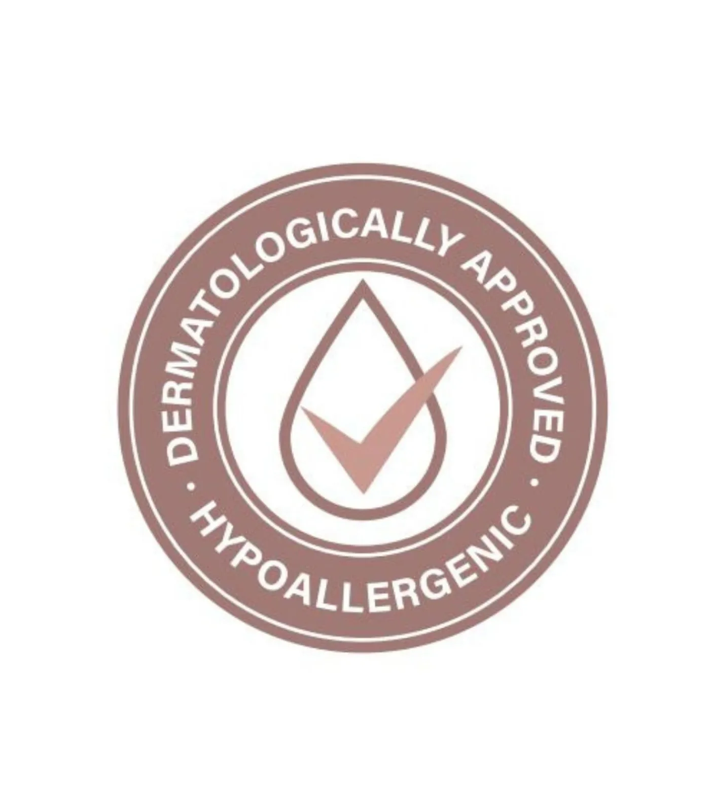 Online Body Tape 5Cmx5M Dubbele Lijm DAMES Lingerie Accessoires