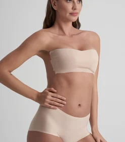 Hot Body Tape Op Rol 6,5 Cm X 5 M DAMES Lingerie Accessoires