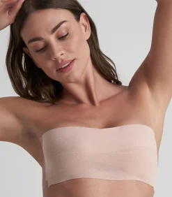 Hot Body Tape Op Rol 6,5 Cm X 5 M DAMES Lingerie Accessoires