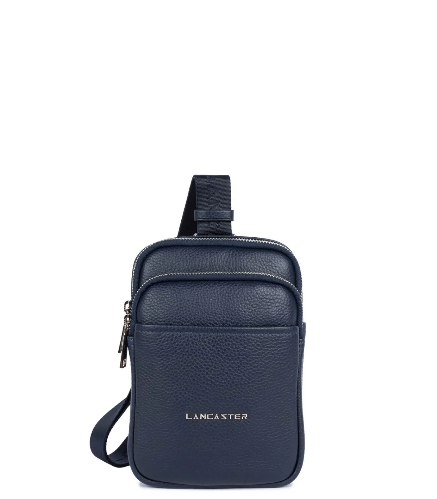 Heren LANCASTER Bodybag – Gentlemen Harry