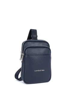 Heren LANCASTER Bodybag – Gentlemen Harry