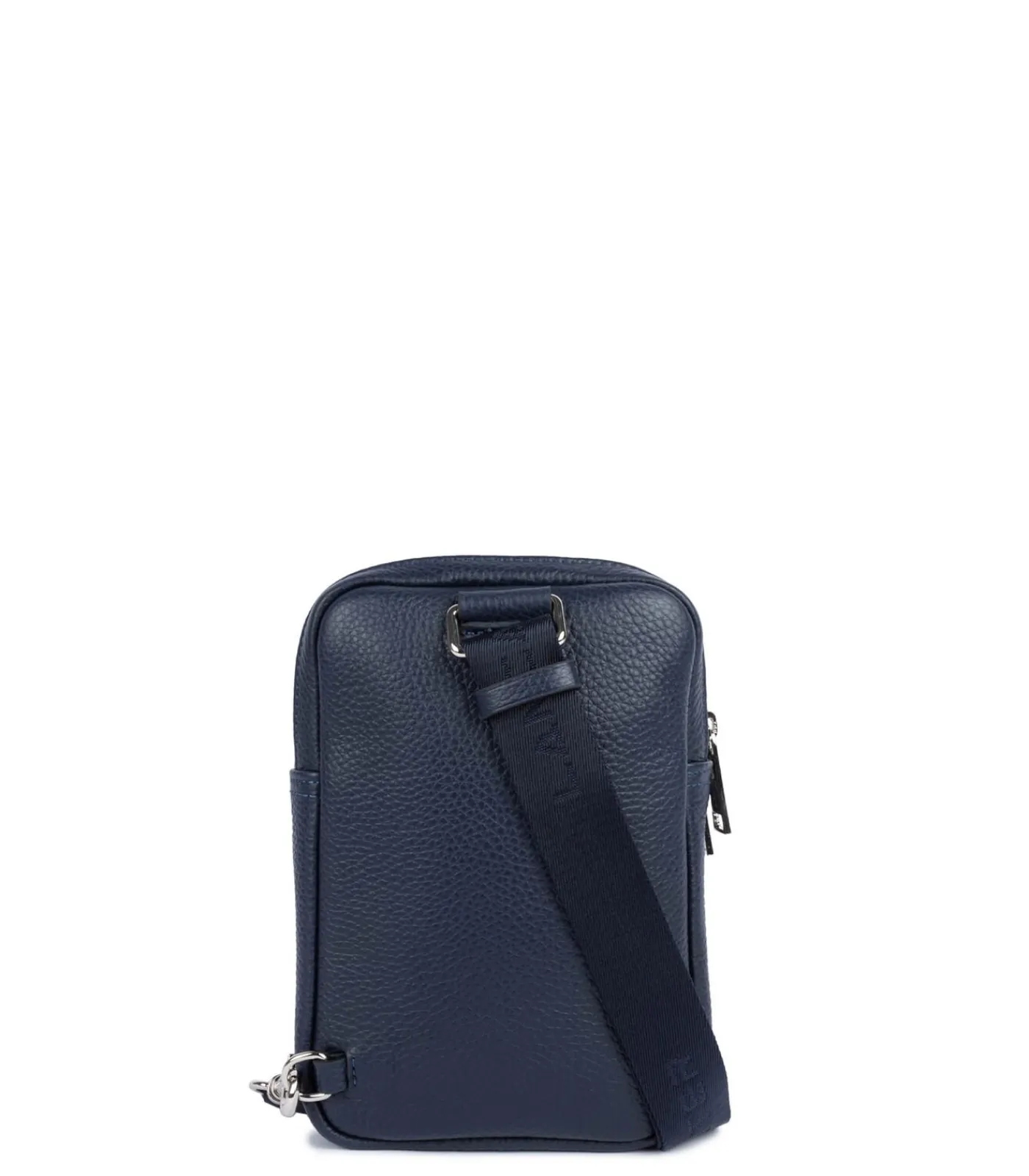 Heren LANCASTER Bodybag – Gentlemen Harry