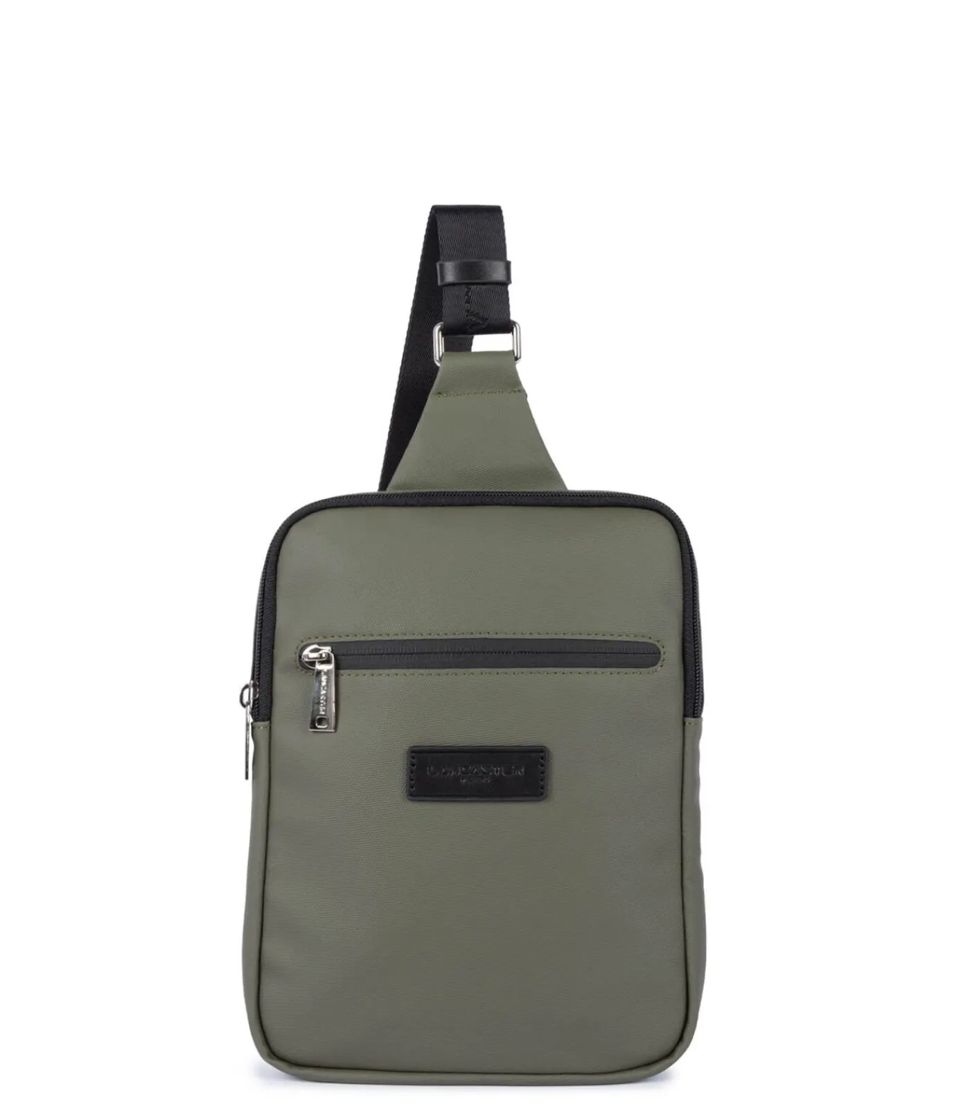 Clearance Bodybag – Storm Heren Tassen