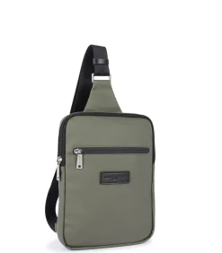 Clearance Bodybag – Storm Heren Tassen