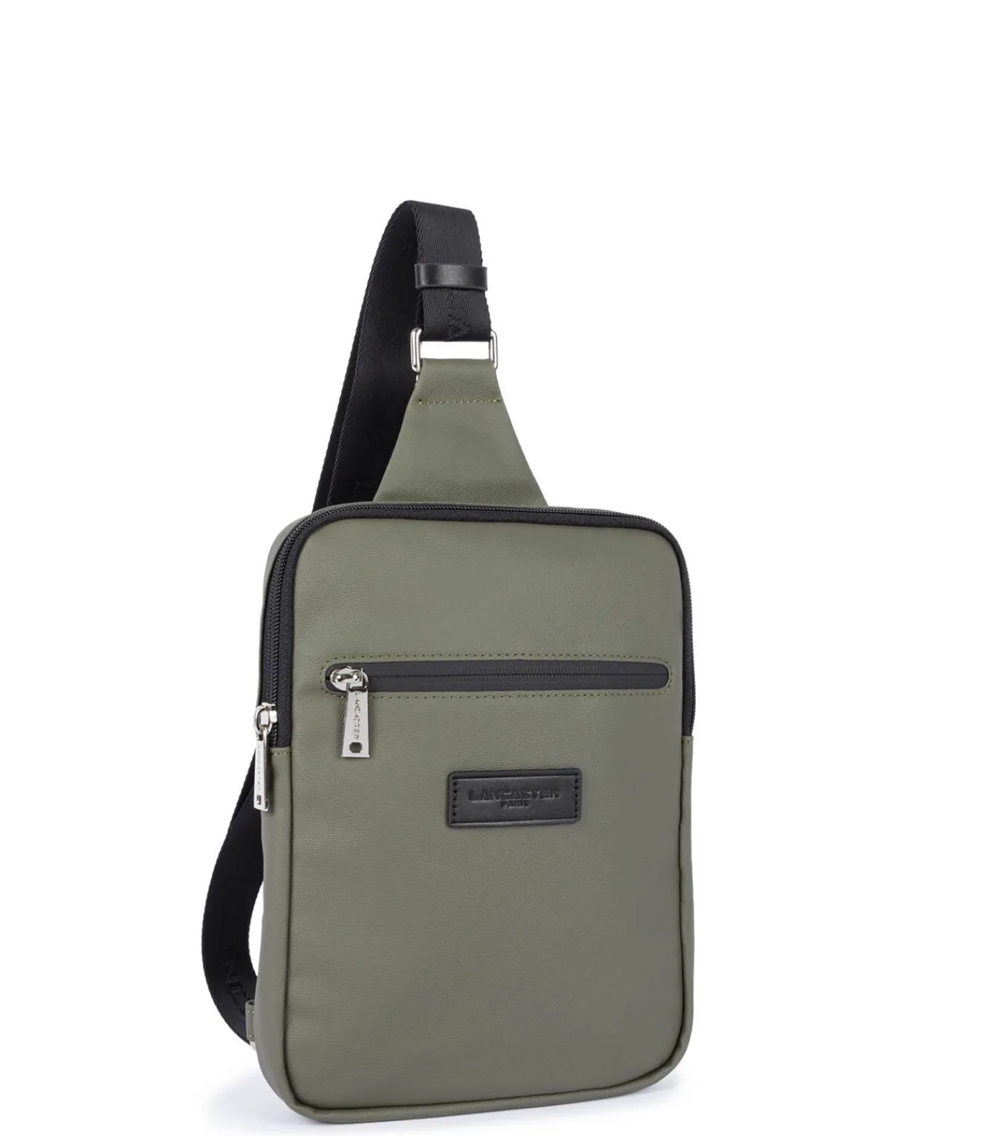 Clearance Bodybag – Storm Heren Tassen