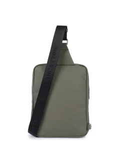 Clearance Bodybag – Storm Heren Tassen