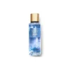 Victoria's Secret Bodymist 250ML Original - Rush