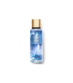 Victoria's Secret Bodymist 250ML Original - Rush