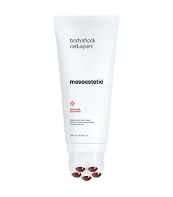 MESOESTETIC Bodyshock Celluxpert 200ml