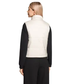 DAMES Betty Barclay Bodywarmer