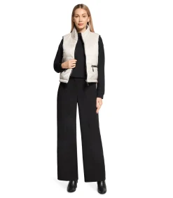 DAMES Betty Barclay Bodywarmer