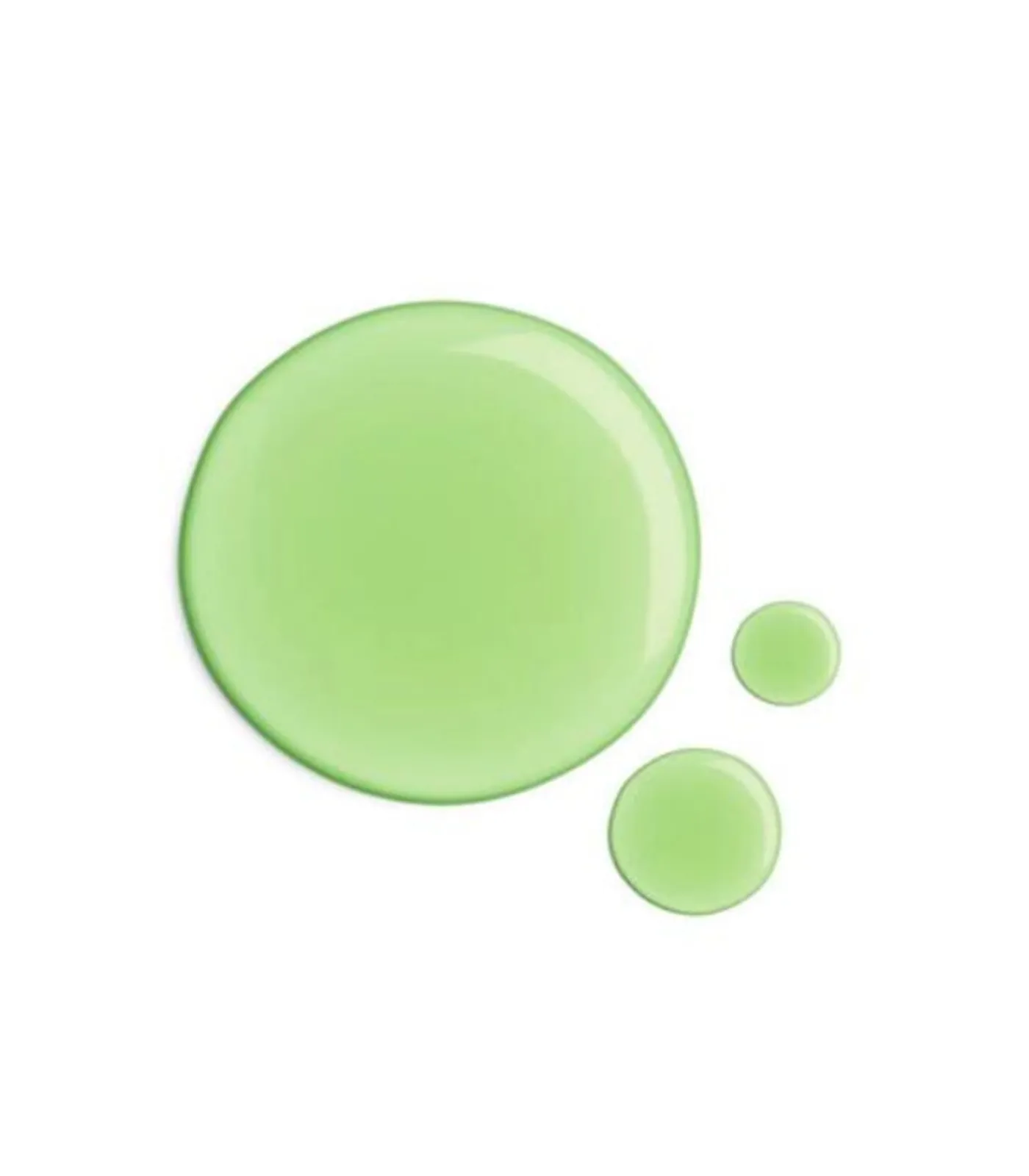 Baxter of California BodyWash Italian Lime - 473 ml