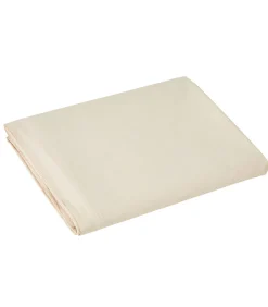 Blanc des Vosges BOHEME Crème - Laken Perkaal Stonewashed