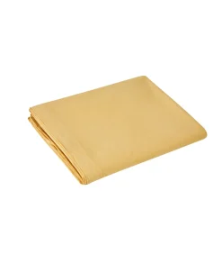 Blanc des Vosges BOHEME Miel - Laken Perkaal Stonewashed