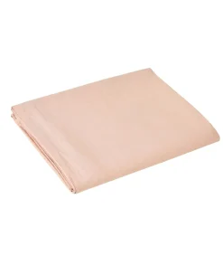 Blanc des Vosges BOHEME Nacre - Laken Perkaal Stonewashed