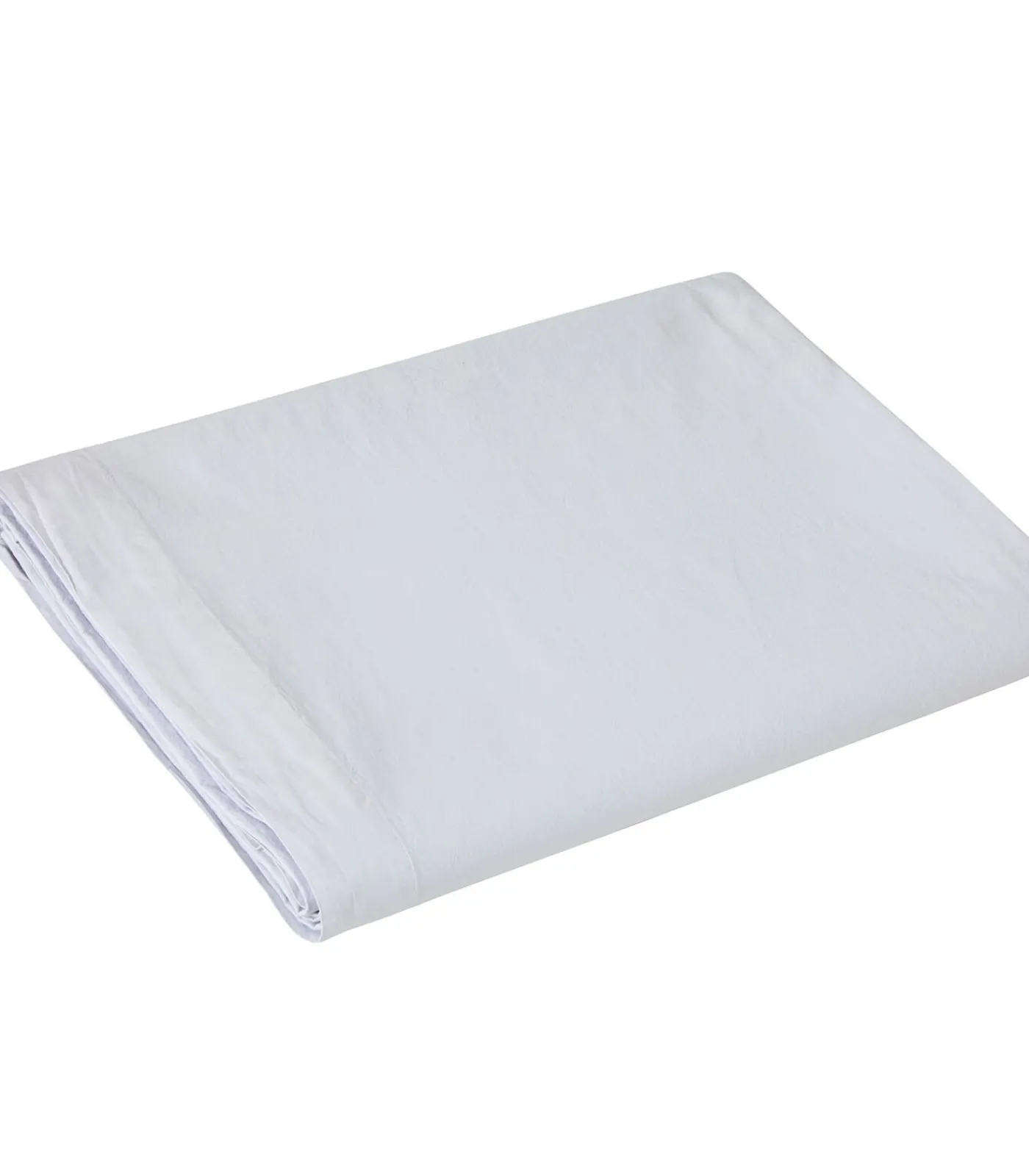 Blanc des Vosges BOHEME Perle - Laken Perkaal Stonewashed