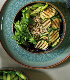 Best Bol Crafted Breeze Tafelgerei