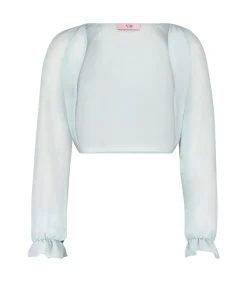 Online Bolero DAMES Maatpakken & Blazers