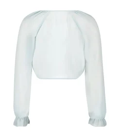 Online Bolero DAMES Maatpakken & Blazers