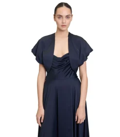 Hot Bolero DAMES Maatpakken & Blazers