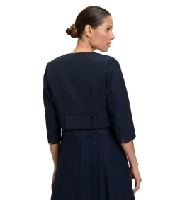 New Bolero DAMES Maatpakken & Blazers