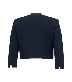 New Bolero DAMES Maatpakken & Blazers