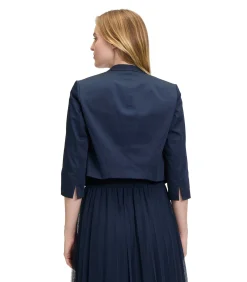 DAMES Betty & Co Bolero