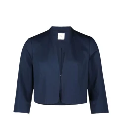 DAMES Betty & Co Bolero