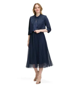 DAMES Betty & Co Bolero