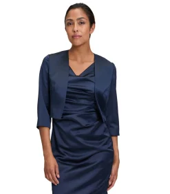 DAMES Vera Mont Bolero