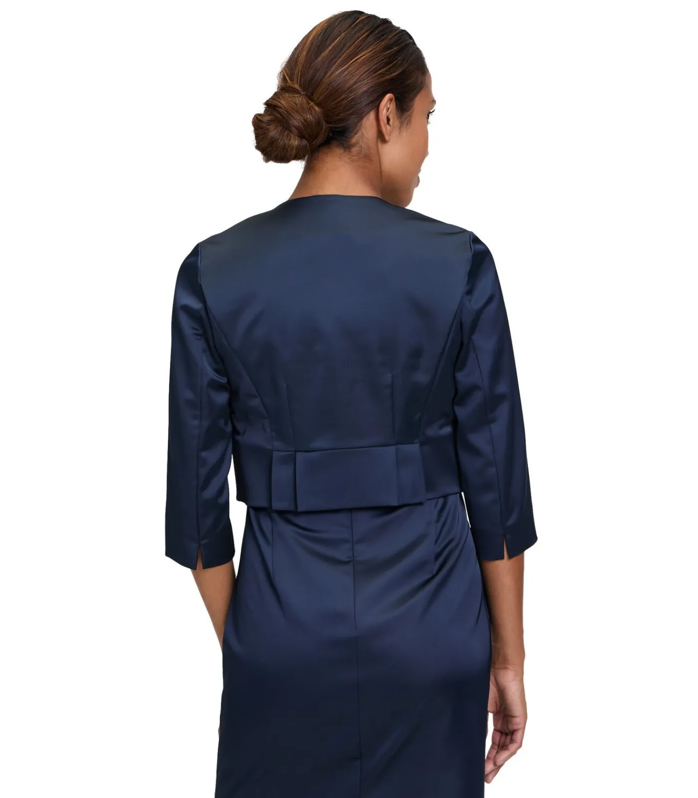 DAMES Vera Mont Bolero