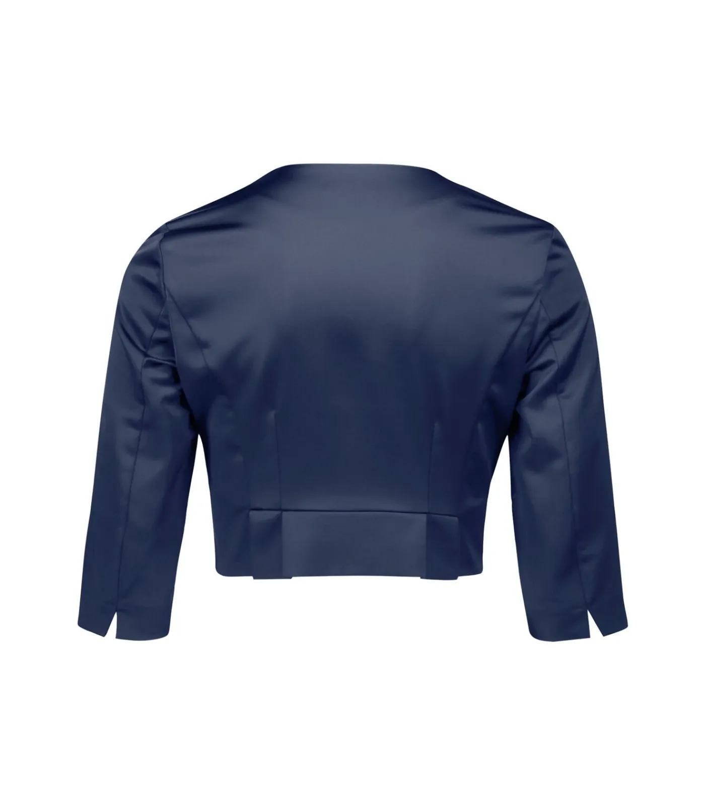 DAMES Vera Mont Bolero