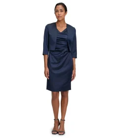 DAMES Vera Mont Bolero