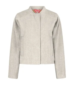 Online Bomberjack DAMES Jassen