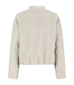 Online Bomberjack DAMES Jassen