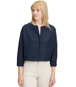 DAMES Betty Barclay Bomberjack