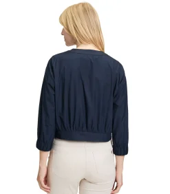 DAMES Betty Barclay Bomberjack